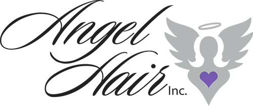 Angel Hair Inc - Minnesota Automotive