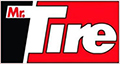Mr. Tire | Minnesota Automotive