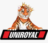 Michelin | Minnesota Automotive